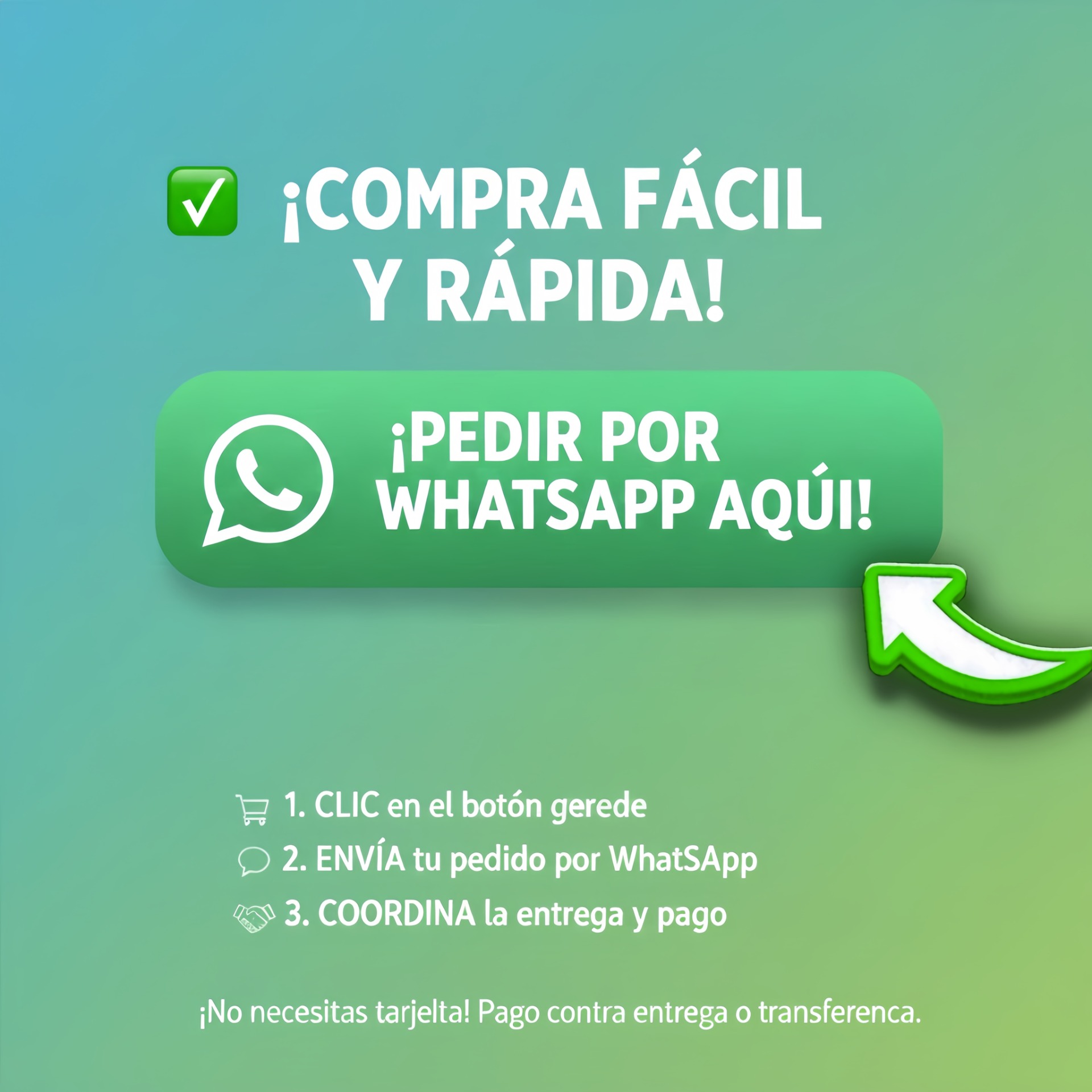 Dale click a la imagen